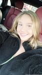 Onlyfans Leaked Photos - Genieeexumm - Photos