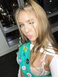 Onlyfans Leaked Photos - Genieeexumm - Photos