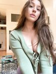 Onlyfans Leaked Photos - Genieeexumm - Photos