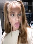 Onlyfans Leaked Photos - Genieeexumm - Photos