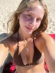 Onlyfans Leaked Photos - Genieeexumm - Photos