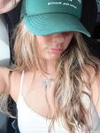 Onlyfans Leaked Photos - Genieeexumm - Photos