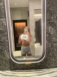 Onlyfans Leaked Photos - Genieeexumm - Photos