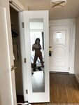 Onlyfans Leaked Photos - Genieeexumm - Photos