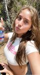 Onlyfans Leaked Photos - Genieeexumm - Photos