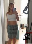 Onlyfans Leaked Photos - Genieeexumm - Photos