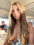 Onlyfans Leaked Photos - Genieeexumm - Photos