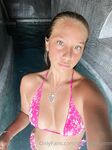 Onlyfans Leaked Photos - Genieeexumm - Photos