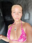 Onlyfans Leaked Photos - Genieeexumm - Photos