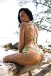 Onlyfans Leaked Photos - Gianna - Photos