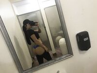 Onlyfans Leaked Photos - Gianna - Photos