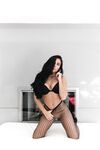 Onlyfans Leaked Photos - Gianna - Photos