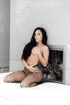 Onlyfans Leaked Photos - Gianna - Photos