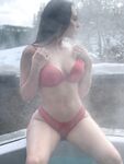 Onlyfans Leaked Photos - Gianna - Photos