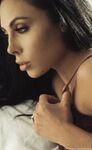 Onlyfans Leaked Photos - Gianna - Photos