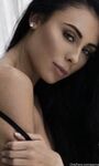 Onlyfans Leaked Photos - Gianna - Photos