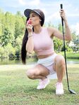 Onlyfans Leaked Photos - Gianna - Photos