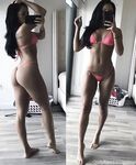 Onlyfans Leaked Photos - Gianna - Photos