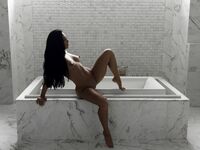 Onlyfans Leaked Photos - Gianna - Photos