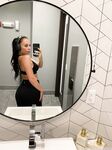 Onlyfans Leaked Photos - Gianna - Photos