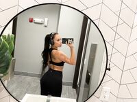 Onlyfans Leaked Photos - Gianna - Photos