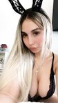 Onlyfans Leaked Photos - Gmfff - Photos