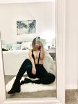 Onlyfans Leaked Photos - Gmfff - Photos