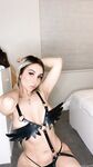 Onlyfans Leaked Photos - Gmfff - Photos