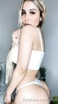 Onlyfans Leaked Photos - Gmfff - Photos