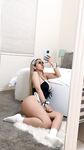 Onlyfans Leaked Photos - Gmfff - Photos