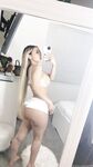 Onlyfans Leaked Photos - Gmfff - Photos