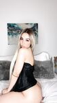 Onlyfans Leaked Photos - Gmfff - Photos