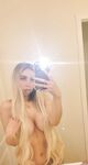 Onlyfans Leaked Photos - Gmfff - Photos