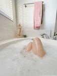 Onlyfans Leaked Photos - Gmfff - Photos