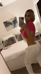 Onlyfans Leaked Photos - Gmfff - Photos