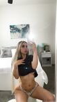 Onlyfans Leaked Photos - Gmfff - Photos