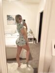Onlyfans Leaked Photos - Gmfff - Photos