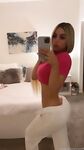 Onlyfans Leaked Photos - Gmfff - Photos