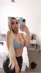 Onlyfans Leaked Photos - Gmfff - Photos