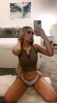 Onlyfans Leaked Photos - Gmfff - Photos