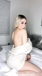 Onlyfans Leaked Photos - Gmfff - Photos