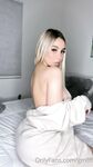 Onlyfans Leaked Photos - Gmfff - Photos