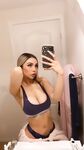Onlyfans Leaked Photos - Gmfff - Photos