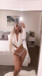 Onlyfans Leaked Photos - Gmfff - Photos