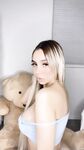 Onlyfans Leaked Photos - Gmfff - Photos