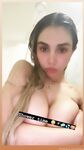 Onlyfans Leaked Photos - Gmfff - Photos
