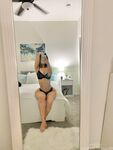 Onlyfans Leaked Photos - Gmfff - Photos