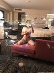 Onlyfans Leaked Photos - Gmfff - Photos