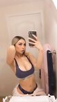 Onlyfans Leaked Photos - Gmfff - Photos