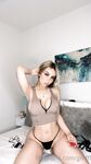 Onlyfans Leaked Photos - Gmfff - Photos